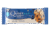 Quest Blueberry Muffin Protein Bar