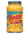 Ragu Cheese Creations Double Cheddar