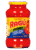 Ragu Chunky Tomato Garlic & Onion pasta sauce
