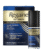 Regaine Extra Strength Minoxidil 5%