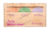 Rimmel Insta Conceal & Correct Universal Palette