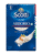 Riso Arborio Rice 1kg