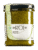 Roi Basilikum Pesto Ligure