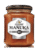 Rowse Manuka Honey 10+ 250g