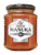 Rowse Manuka Honey 10+