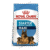 Royal Canin Dog Food Maxi Starter