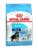 Royal Canin Maxi Puppy 1kg