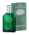 Royal Mirage Club 77 De Toilette Spray 100ml