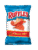 Ruffles Chips Flamin Hot