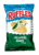 Ruffles Chips Jalapeno Ranch 190g