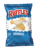 Ruffles Original Potato Chips