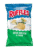 Ruffles Sour Cream Onion Potato Chips