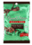 Russell Stover Sugar Free Chocolate Candy Pecan Delight 85g