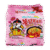 Samyang Hot Chicken Ramen Carbonara Flavor 130g