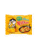 Samyang Noodles Hot Chicken Cheese 140g