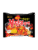 Samyang Noodles Original Hot Chicken. 140g