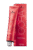 Schwarzkopf Igora Hair Color Dark Blonde Cendre 6.1