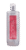 Schwarzkopf Igora Royal 12 40 Volume Developer