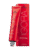 Schwarzkopf Igora Royal 9-00 Extra Light Blonde Natural Extra