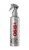 Schwarzkopf OSIS+ Flatliner Heat Protection Spray