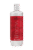 Schwarzkopf Professional Oil Developer 6 20 Volume