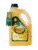 Seasons Canola Cooking Oil 4.5 Litre