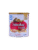Similac Abbott Isomil Milk Powder