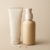 Beauty & Personal Care