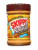 Skippy Natural Peanut Butter Honey Creamy Spread