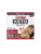 SlimFast Keto Meal Replacement Whipped Peanut Butter Chocolate Bars 210 Grams