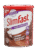 Slimfast High Protein Chunky Chocolate Flavour Shake Powder