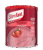 Slimfast High Protein Summer Strawberry Flavour Shake Powder