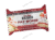 Slimfast Keto Fat Bomb Snack Bar Minis
