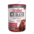 Slimfast Keto Low-Carb Ketogenic Nutrition Meal Shake Fudge Brownie Batter 343 Grams