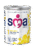 Sma Pro First Infant Milk From Birth  Stage 1