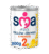Sma Pro Follow-On Milk 6Mth+ 800G