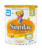 Smilac Total Comfort 3 Milk Powder
