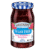 Smuckers Red Raspberry Sugar Free Jam