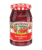 Smuckers Strawberry Seedless Jam