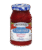 Smuckers Sugar Free Strawberry Jam With Splenda Sweetener