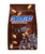 Snickers   Miniatures Chocolate 220g