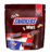 Snickers Minis Pouch 255g