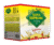 Soya Supreme Oil (1ltr x5)