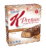 Special K Chocolate Peanut Butter Cereal Protein Meal Bars