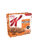 Special K Protein Meal Bars 8s 360g