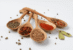 Spices