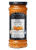 St. Dalfour Thick Cut Orange Jam
