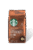 Starbucks Breakfast Blend Medium Ground Coffee