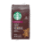 Starbucks Dark Caffe Verona Ground Coffee