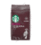 Starbucks Dark Sumatra Ground Coffee